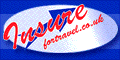 Book your holiday insurance