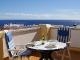 One Bedroom Luxury Penthouse with Sea Views, Golf del Sur