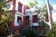 Canarian House Buen Paso, North Tenerife