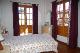 Canarian House Buen Paso, North Tenerife