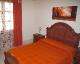 Canarian House Buen Paso, North Tenerife