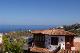Canarian House Buen Paso, North Tenerife