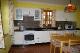 Canarian House Buen Paso, North Tenerife