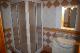 Canarian House Buen Paso, North Tenerife