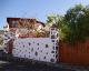 Canarian House Buen Paso, North Tenerife