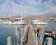 Chayofita One Bedroom Apartment Unit A, Costa del Silencio