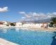 Chayofita One Bedroom Apartment Unit A, Costa del Silencio