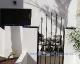 Chayofita One Bedroom Apartment Unit A, Costa del Silencio