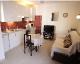 Chayofita One Bedroom Apartment Unit A, Costa del Silencio