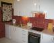 Chayofita One Bedroom Apartment Unit A, Costa del Silencio