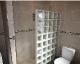 Chayofita One Bedroom Apartment Unit A, Costa del Silencio