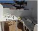 Chayofita One Bedroom Apartment Unit A, Costa del Silencio