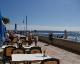 Chayofita One Bedroom Apartment Unit A, Costa del Silencio