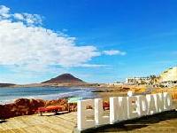 El Medano